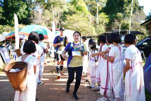 BIB: 
                            <button type="button" onclick="openModal(19045716)" class="btn btn-primary btn-sm float-right btn-popup" data-toggle="modal" data-target=".modal-high-quality">
                        <i class="fas fa-shopping-cart"></i> Add to Cart
                    </button>
                                            <button type="button" onclick="isThisMe(19045716, true)" class="btn btn-success btn-sm float-right btn-popup btn-isme hidden" data-toggle="tooltip" data-placement="bottom" title="นี่คือรูปของคุณใช่ไหม คลิกที่นี่เพื่อเอาเข้าอัลบั้ม">
                        <i class="fas fa-plus"></i> Add to album
                    </button>
                    <button type="button" onclick="isThisMe(19045716, false)" class="btn btn-warning btn-sm float-right btn-popup btn-isnotme hidden">
                        <i class="fas fa-ban"></i> Remove from album
                    </button>